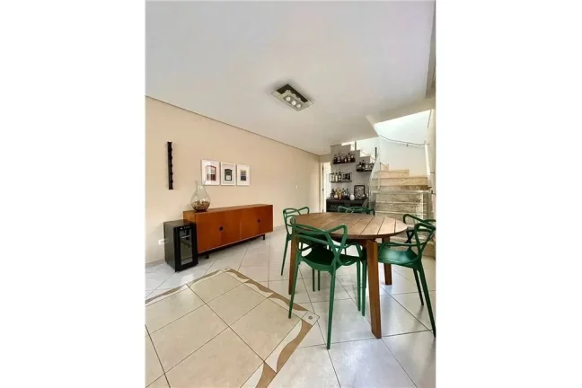 Imagem VMJT 731 Casa 602031006-11