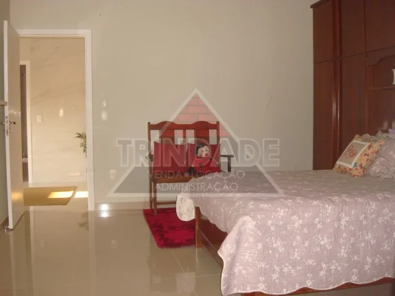 Imagem CASA RESIDENCIAL em RIO DE JANEIRO - RJ, VARGEM GRANDE