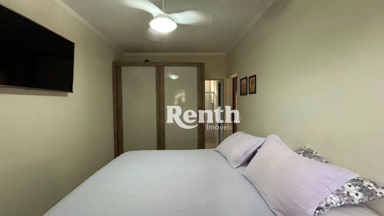 Imagem Casa com 1 dormitório à venda, 150 m² por R$ 1.200.000,00 - Residencial Florença - Rio Claro/SP