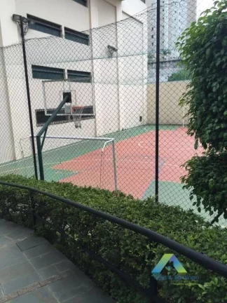 Imagem Apartamento com 3 dormitórios à venda, 95 m² por R$ 901.000,00 - Saúde - São Paulo/SP