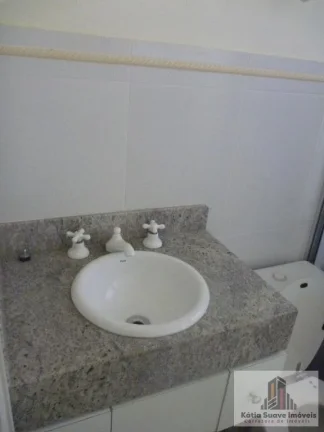 Imagem Casa para Venda em São Caetano do Sul / SP no bairro Santa Maria