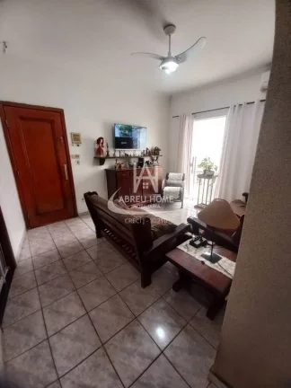 Imagem Casa, Caparroz - São José do Rio Preto