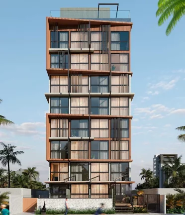 Imagem Maui Residence