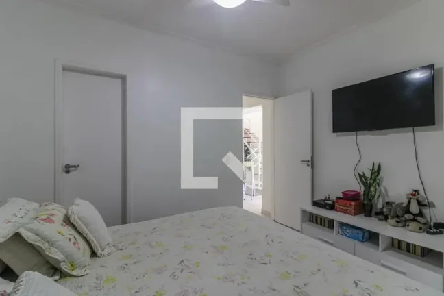 Imagem Apartamento à Venda - Vargem Pequena, 4 Quartos, 162 m2