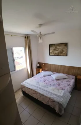 Imagem Apartamento 3 dormitórios sendo 1 suíte ao lado da praia Itanhaém