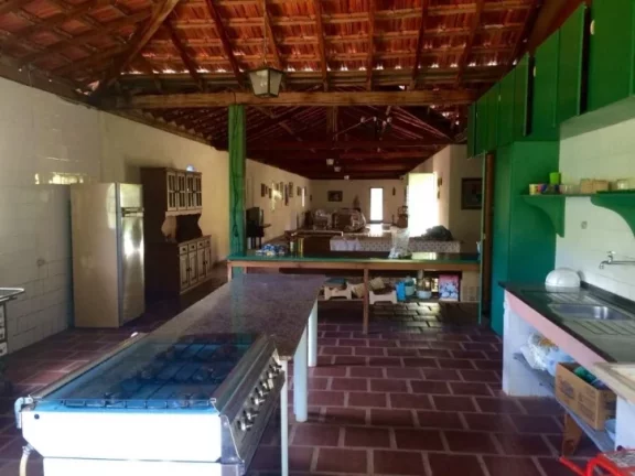 Imagem Área rural à venda, Jardim Seabra, Amparo.