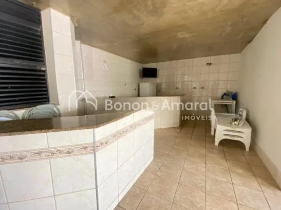 Imagem Apto para venda no centro de Campinas, andar intermediário, localização privilegiada, apartamento...