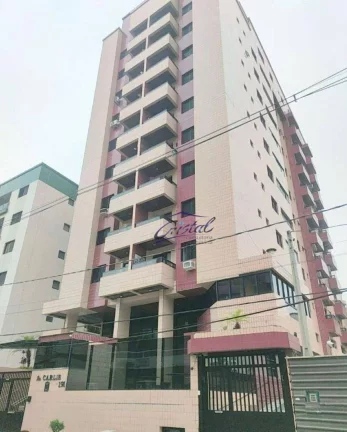 Imagem Estudo permuta por casa/apartamento na região da Penha/Sp.