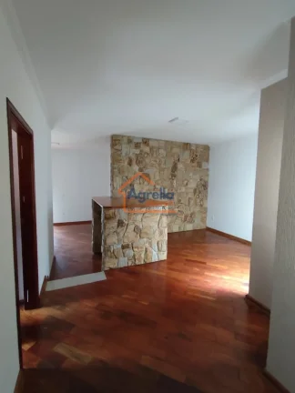 Imagem Casa à venda no bairro Jardim Selma - Mogi Guaçu/SP