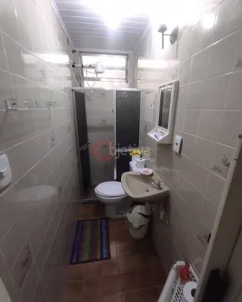 Imagem Apartamento com 2 dormitórios à venda, 70 m² - Portinho - Cabo Frio/RJ
