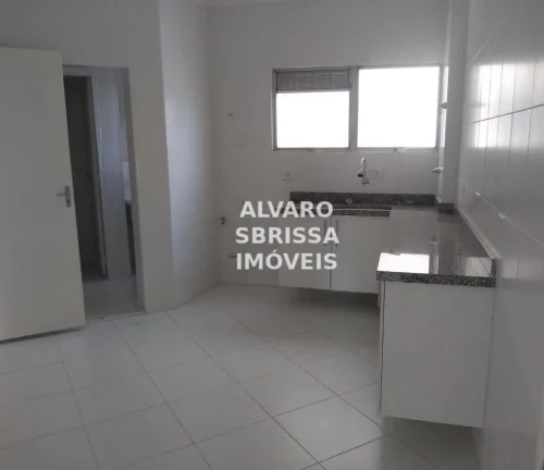 Imagem Apartamento com 3 dormitórios 1 suíte à venda no Condomínio Mirante das Acáias em Itu SP com elevador ao lado do Centro próximo a Avenida Marginal