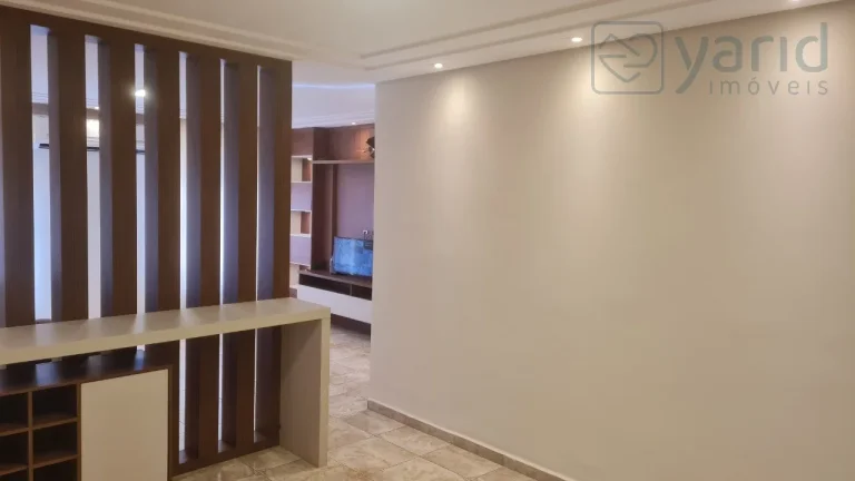 Imagem Imperdível oportunidade de casa para venda ou locação em Jundiaí-SP, Jardim Merci II: 3 quartos, 1 suíte, 1 sala, 2 banheiros, 2 vagas de garagem, 250,00 m².