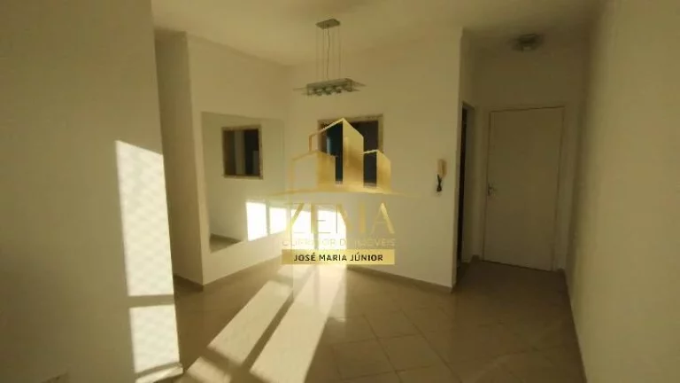 Imagem Apartamento 03 dorm (01 St), 65m2, 01 Vg, Excelente Localização, Andar Alto
