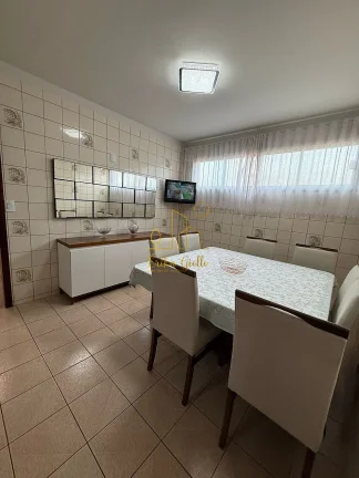 Imagem Casa a Venda no bairro Jardim das Hortências - Jundiaí, SP