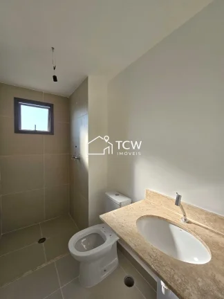 Imagem Apartamento à venda no bairro Ipiranga - São Paulo/SP, Zona Sul