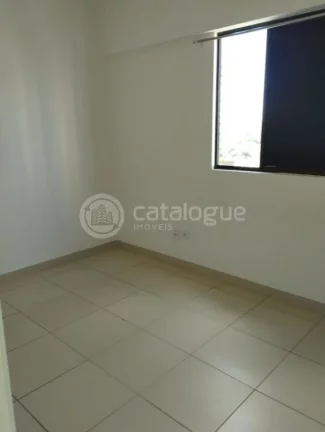 Imagem Aluguel de 2 quartos na rota do sol Ponta Negra