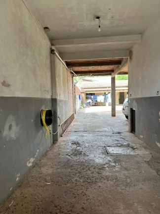 Imagem Sobrado para Venda em Maringá / PR no bairro Jardim Imperial