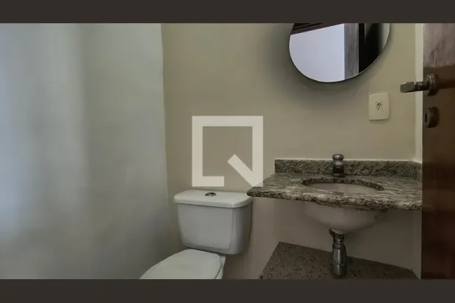 Imagem Casa à Venda - Recreio, 2 Quartos, 180 m2