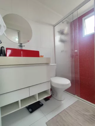 Imagem APARTAMENTO RESIDENCIAL em São Paulo - SP, Vila Prudente