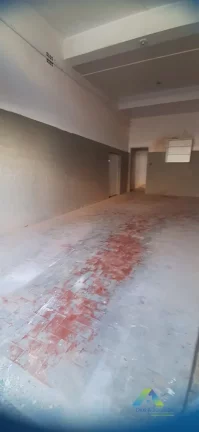 Imagem Salão para alugar, 50 m² por R$ 1.800/mês - Vila das Mercês - São Paulo/SP