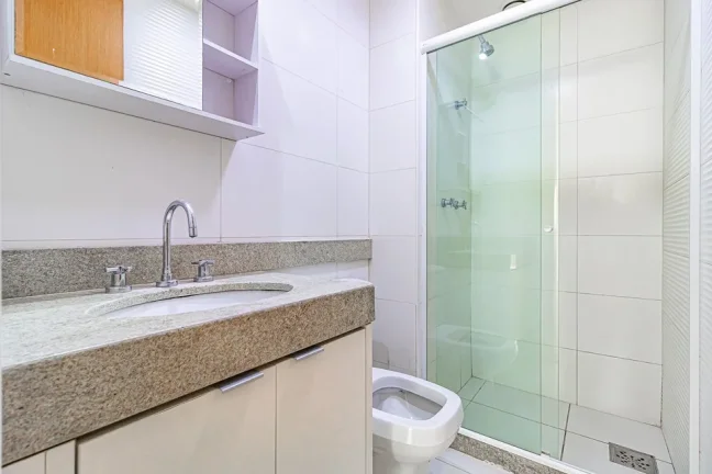 Imagem Apartamento para Venda em Rio de Janeiro, Lagoa, 3 dormitórios, 2 suítes, 3 banheiros, 2 vagas