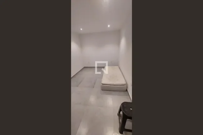Imagem Casa à Venda - Vargem Pequena, 3 Quartos, 180 m2