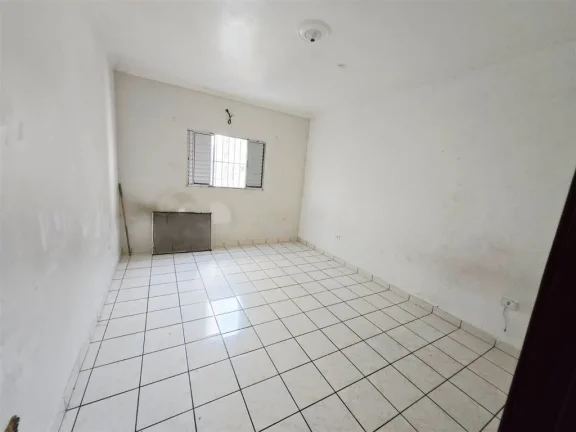 Imagem CASA COM 140 m² - OCIAN - PRAIA GRANDE SP