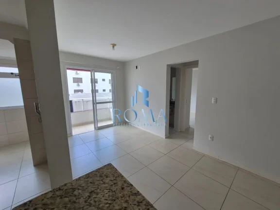 Imagem Apartamento de um dormitório para venda, super central!