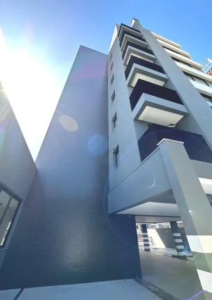 Imagem Apartamento à venda em Torres, Praia da Cal, com 2 quartos, 60,12m²