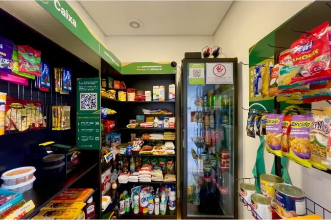 Imagem APARTAMENTO RESIDENCIAL em São Paulo - SP, Jardim Prudência