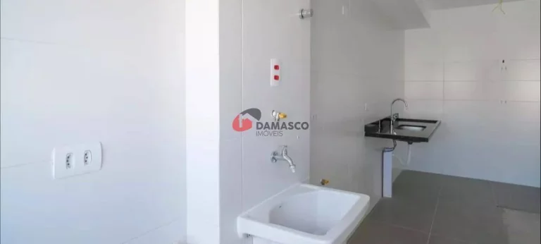 Imagem Apartamento padrão à Venda, Barcelona, São Caetano do Sul