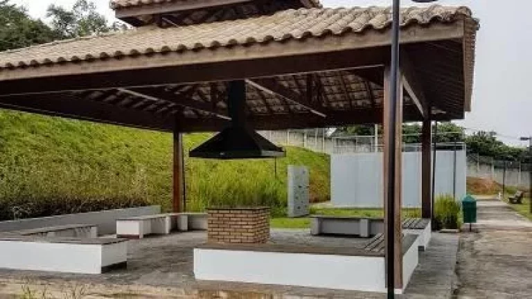 Imagem Terreno em Condomínio para Venda em Louveira, Santa Isabel