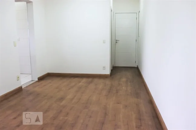 Imagem Apartamento à Venda - Ipiranga, 3 Quartos, 89 m2