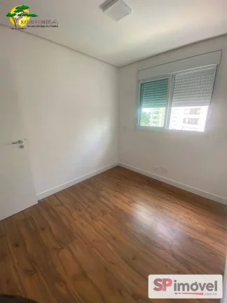 Imagem APTO 55M², 2 DORMS C/ 1 SUITE E 1 VAGA EM STA TEREZINHA