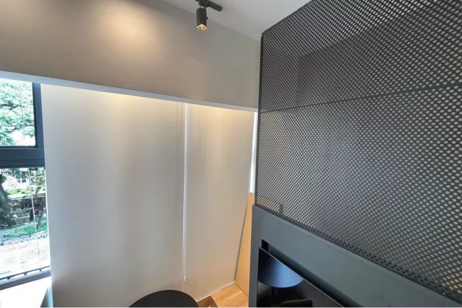 Imagem APARTAMENTO RESIDENCIAL em São Paulo - SP, Perdizes