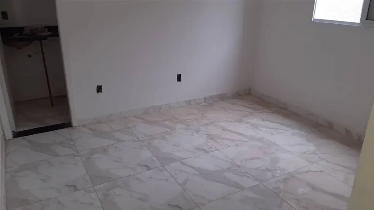 Imagem CASA MARACANÃ - PRAIA GRANDE SP