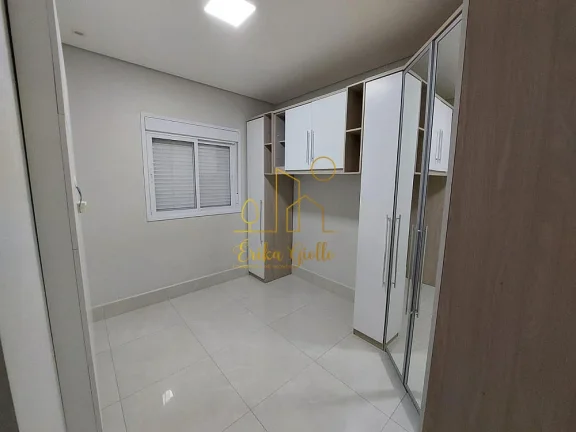 Imagem Oportunidade Imperdível: Apartamento para Venda ou Locação