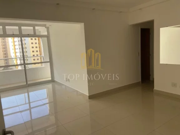 Apartamento com 2 Quartos para Alugar, 79 m² em Jardim Aquarius - São José Dos Campos