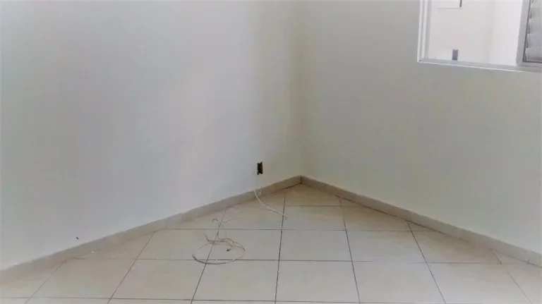 Imagem Apartamento com 2 dormitórios à venda, 62 m² por R$ 280.000,00 - Vila Figueira - Suzano/SP