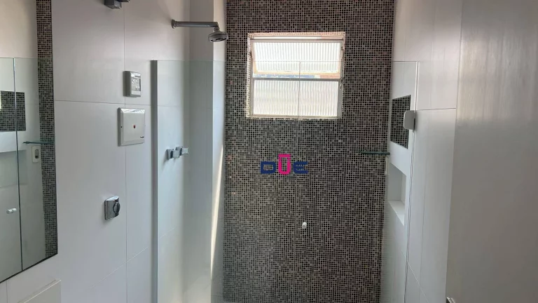 Imagem Apartamento com 2 dormitórios à venda, 96 m² por R$ 649.000,00 - Campo Grande - Santos/SP