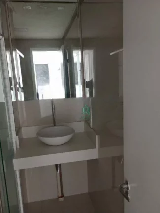 Imagem Apartamento com 2 dormitórios à venda, 50 m² por R$ 408.000,00 - Vila Augusta - Guarulhos/SP