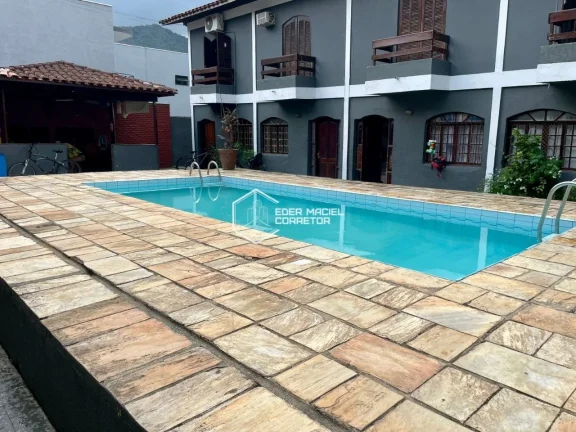 Imagem Se você sonha em morar ou investir no litoral com conforto, segurança e excelente localização, e...