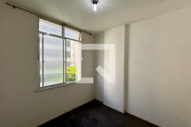 Imagem Apartamento à Venda - Copacabana, 2 Quartos, 57 m2