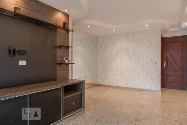 Imagem Apartamento à Venda - Recreio, 3 Quartos, 120 m2