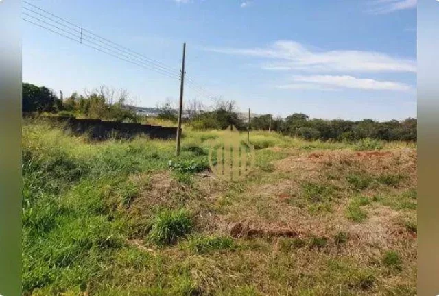 Imagem Terreno à venda, 1087 m² por R$ 1.087.000,00 - City Ribeirão - Ribeirão Preto/SP