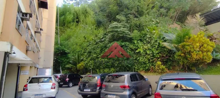 Imagem OTIMO APARTAMENTO DE DOIS QUARTOS EM CONDOMINIO NA NORONHA TORREZÃO 335