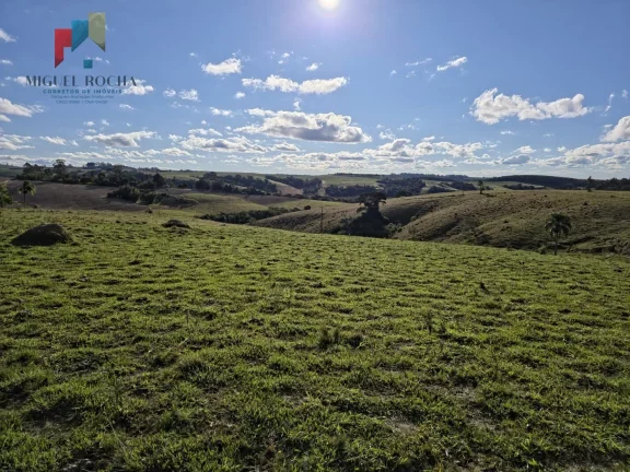 Imagem Fazenda em Itapetininga SP