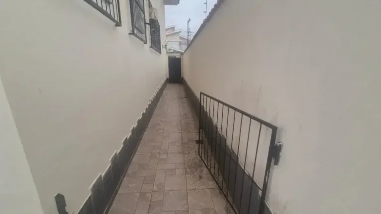 Imagem Tranquilidade e Qualidade de Vida Esperam por Você!