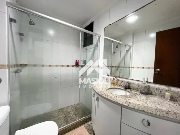Imagem Apartamento à venda, 200 m² por R$ 1.250.000,00 - Praia da Costa - Vila Velha/ES