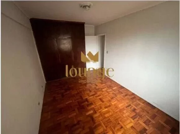 Imagem Apartamento à Venda Ed.Edmundo Mussi Centro - Sorocaba/SP